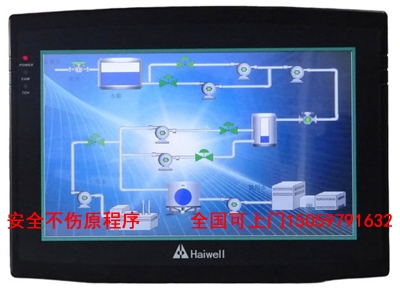 �����|��������